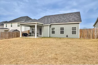 5935 Big Pond Trail, Grovetown, GA 30813 - Photo 39