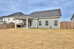 5935 Big Pond Trl, Grovetown, GA 30813 - Photo 39