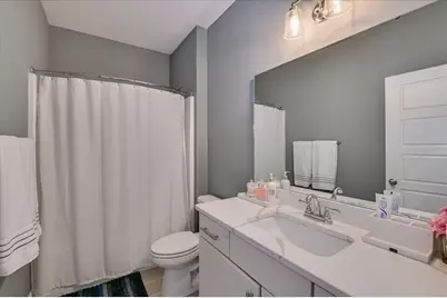 5935 Big Pond Trail, Grovetown, GA 30813 - Photo 25