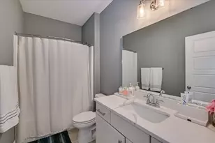 5935 Big Pond Trl, Grovetown, GA 30813 - Photo 25