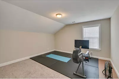 5935 Big Pond Trail, Grovetown, GA 30813 - Photo 35