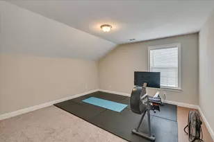 5935 Big Pond Trl, Grovetown, GA 30813 - Photo 35