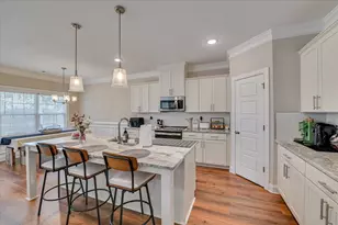 5935 Big Pond Trl, Grovetown, GA 30813 - Photo 15