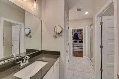 5935 Big Pond Trail, Grovetown, GA 30813 - Photo 21