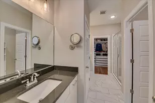 5935 Big Pond Trl, Grovetown, GA 30813 - Photo 21