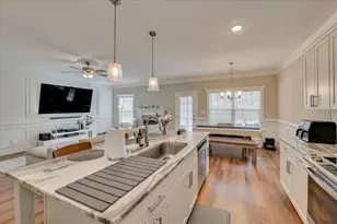 5935 Big Pond Trl, Grovetown, GA 30813 - Photo 17