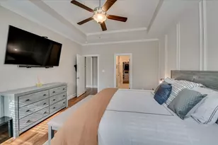 5935 Big Pond Trl, Grovetown, GA 30813 - Photo 19