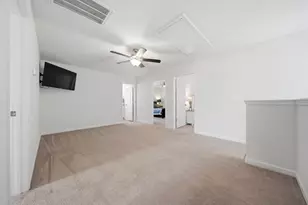 754 Justify Loop, Graniteville, SC 29829 - Photo 15