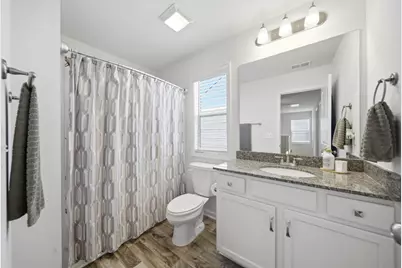 754 Justify Loop, Graniteville, SC 29829 - Photo 23