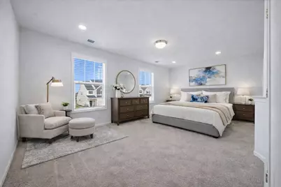 754 Justify Loop, Graniteville, SC 29829 - Photo 19