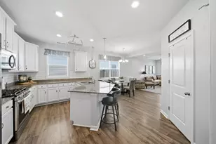 754 Justify Loop, Graniteville, SC 29829 - Photo 5