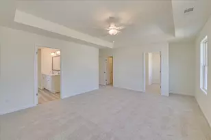 1070 Mizuno Dr, Augusta, GA 30815 - Photo 19