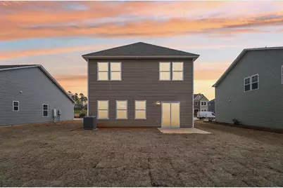 1070 Mizuno Drive, Augusta, GA 30815 - Photo 29