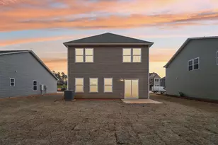 1070 Mizuno Dr, Augusta, GA 30815 - Photo 29