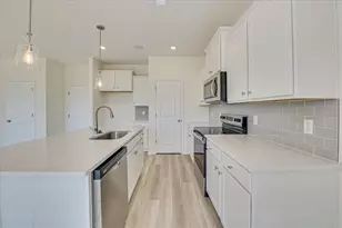 1070 Mizuno Dr, Augusta, GA 30815 - Photo 13