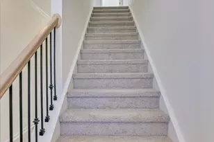 1070 Mizuno Dr, Augusta, GA 30815 - Photo 17