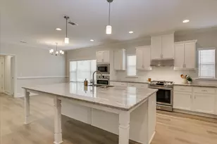 245 Preston Ct, North Augusta, SC 29860 - Photo 9