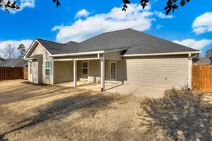 245 Preston Ct, North Augusta, SC 29860 - Photo 35