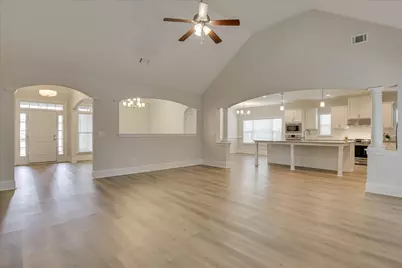 245 Preston Court, North Augusta, SC 29860 - Photo 7