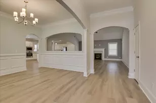 245 Preston Ct, North Augusta, SC 29860 - Photo 5