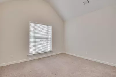 245 Preston Court, North Augusta, SC 29860 - Photo 31