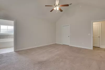 245 Preston Court, North Augusta, SC 29860 - Photo 19