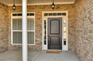 245 Preston Ct, North Augusta, SC 29860 - Photo 3