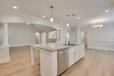 245 Preston Court, North Augusta, SC 29860 - Photo 11