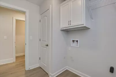 245 Preston Court, North Augusta, SC 29860 - Photo 17