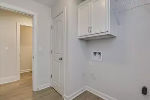 245 Preston Ct, North Augusta, SC 29860 - Photo 17