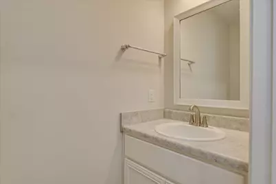 245 Preston Court, North Augusta, SC 29860 - Photo 15