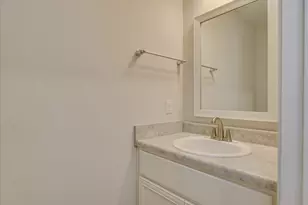 245 Preston Ct, North Augusta, SC 29860 - Photo 15