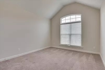 245 Preston Court, North Augusta, SC 29860 - Photo 25