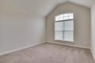 245 Preston Ct, North Augusta, SC 29860 - Photo 25