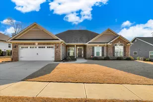 245 Preston Ct, North Augusta, SC 29860 - Photo 37