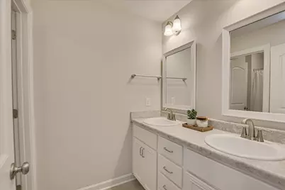 245 Preston Court, North Augusta, SC 29860 - Photo 29