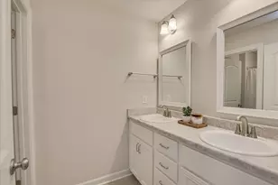 245 Preston Ct, North Augusta, SC 29860 - Photo 29