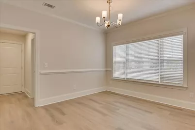 245 Preston Court, North Augusta, SC 29860 - Photo 13