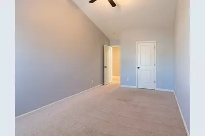 207 Palisade Ridge, Evans, GA 30809 - Photo 27