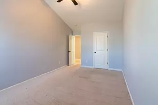 207 Palisade Rdg, Evans, GA 30809 - Photo 27