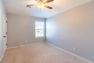 207 Palisade Rdg, Evans, GA 30809 - Photo 23