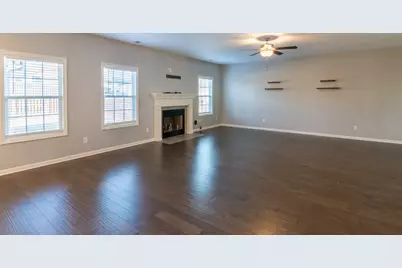 207 Palisade Ridge, Evans, GA 30809 - Photo 9