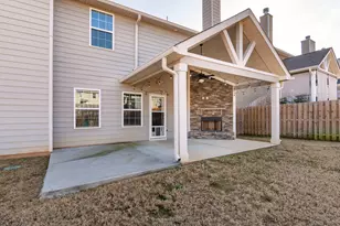 207 Palisade Rdg, Evans, GA 30809 - Photo 35