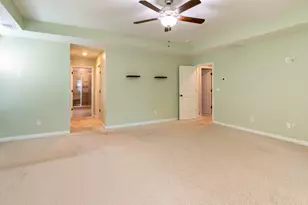 207 Palisade Rdg, Evans, GA 30809 - Photo 17