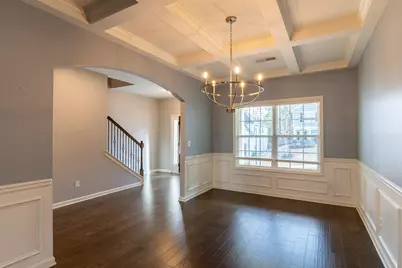 207 Palisade Ridge, Evans, GA 30809 - Photo 7