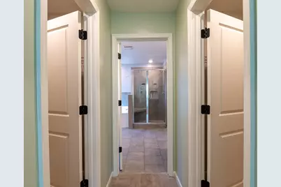 207 Palisade Ridge, Evans, GA 30809 - Photo 19