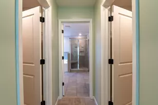 207 Palisade Rdg, Evans, GA 30809 - Photo 19