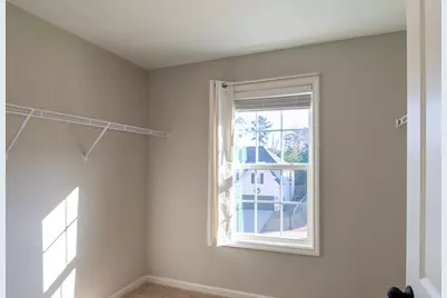 207 Palisade Ridge, Evans, GA 30809 - Photo 29