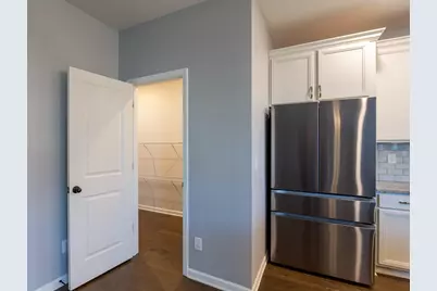 207 Palisade Ridge, Evans, GA 30809 - Photo 13