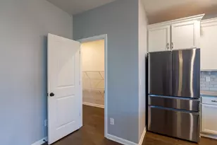 207 Palisade Rdg, Evans, GA 30809 - Photo 13